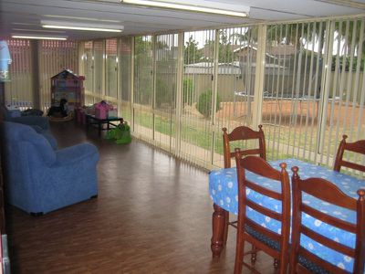 3 Eden Park Avenue, Dubbo