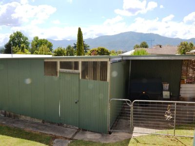 24 Fairway Avenue , Mount Beauty