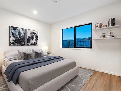 6 Savoy Street, Warragul