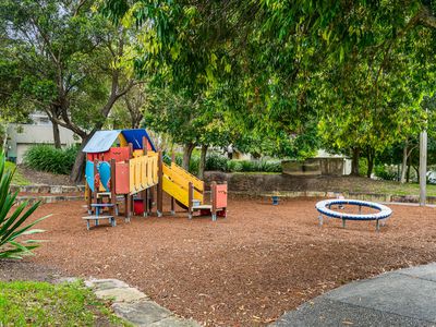 18 Yarra Road, Wakerley