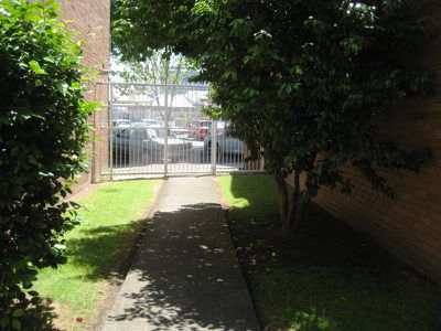 Fairfield