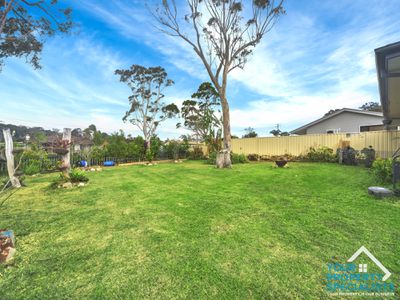 27 Vost Drive, Sanctuary Point