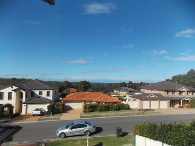35 Riesling Rd, Bonnells Bay