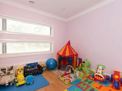 16 Greenview Terrace, Keysborough
