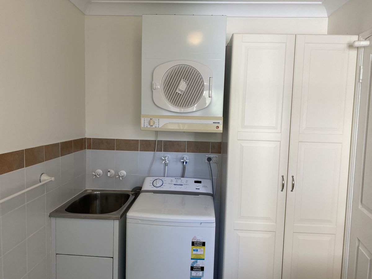 2 / 22 Kingsford Street, Auchenflower