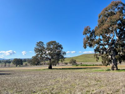 Lot 57, Samaria Views, Mansfield