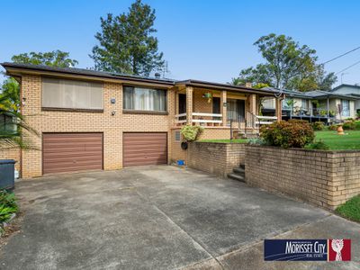 10 Kenley Close, Blackalls Park