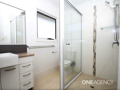 5 / 38 Tavistock Street, Torquay