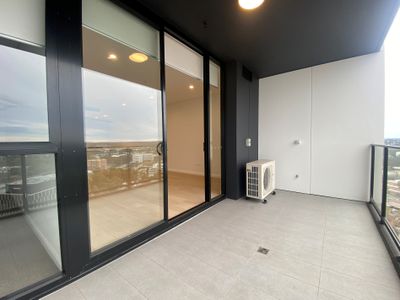 1942 / 9 Maple Tree Road, Westmead