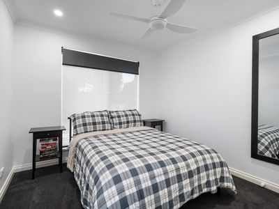 2 / 19 Gordon Street, Mullingar