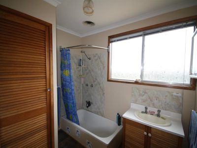 76 Irby Boulevard, Sisters Beach