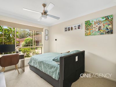 5 / 7 Hamilton Place, Bomaderry