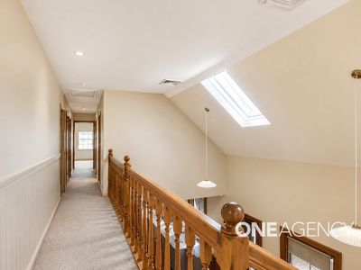 11 Coniston Close, North Nowra