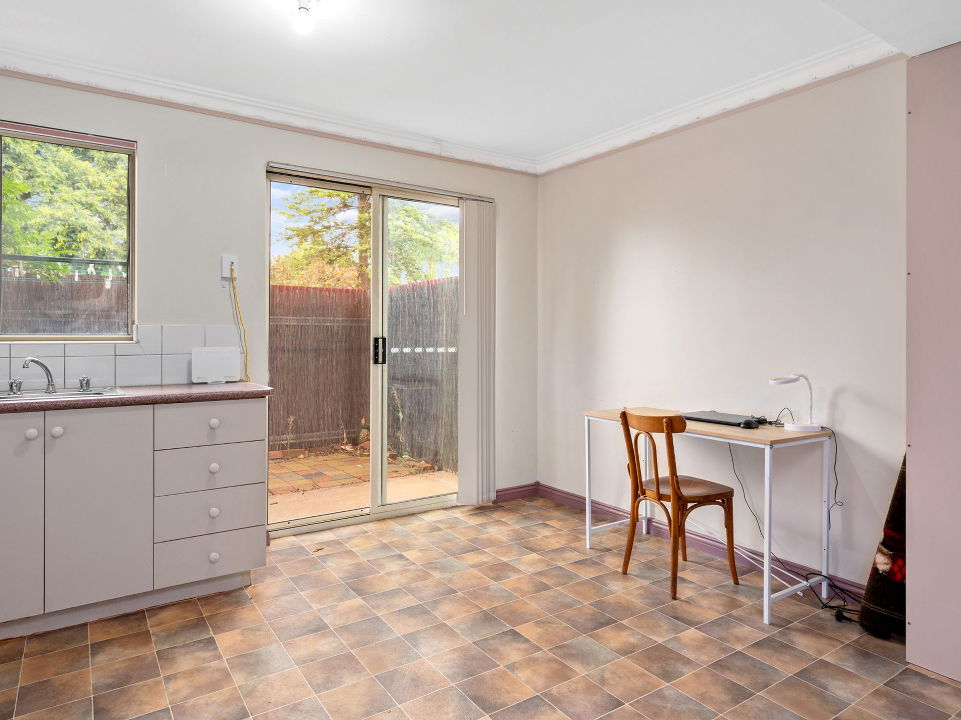 12 / 36 Piesse Street, Boulder