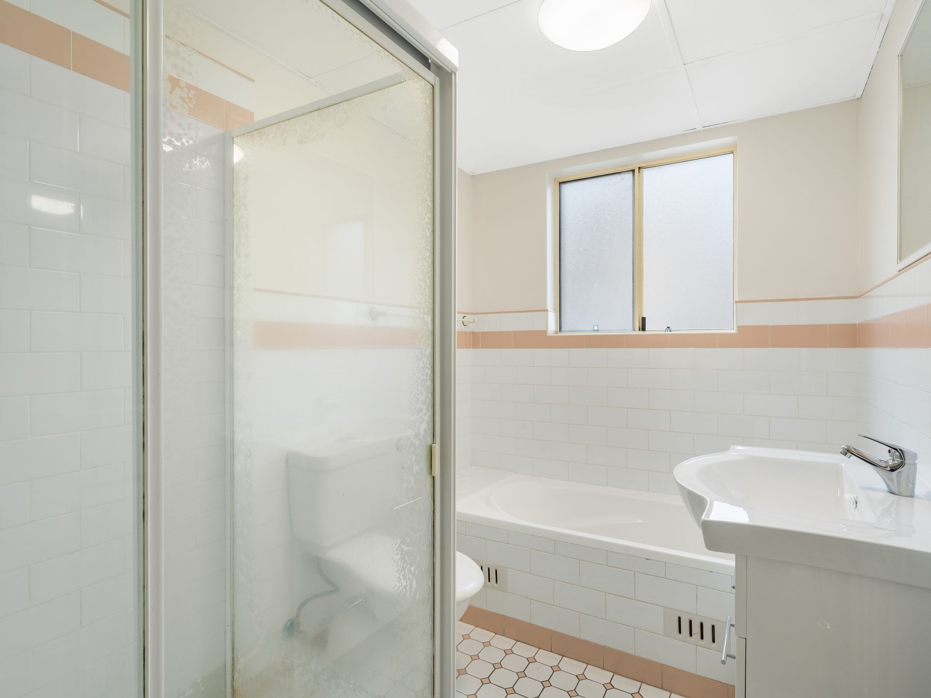 30 / 6-10 Sir Joseph Banks Street, Bankstown