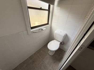 22 Tobruk Avenue, Liverpool