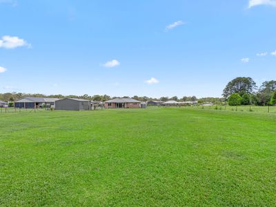 139 Angus Drive, Failford