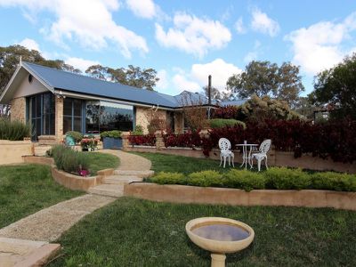 97 Church Street, Bathurst