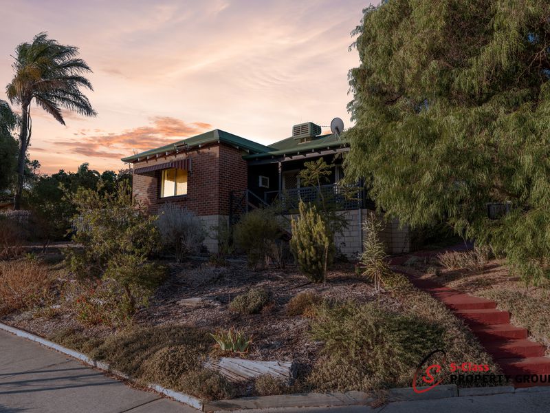 3 Pinedale Street, East Victoria Park