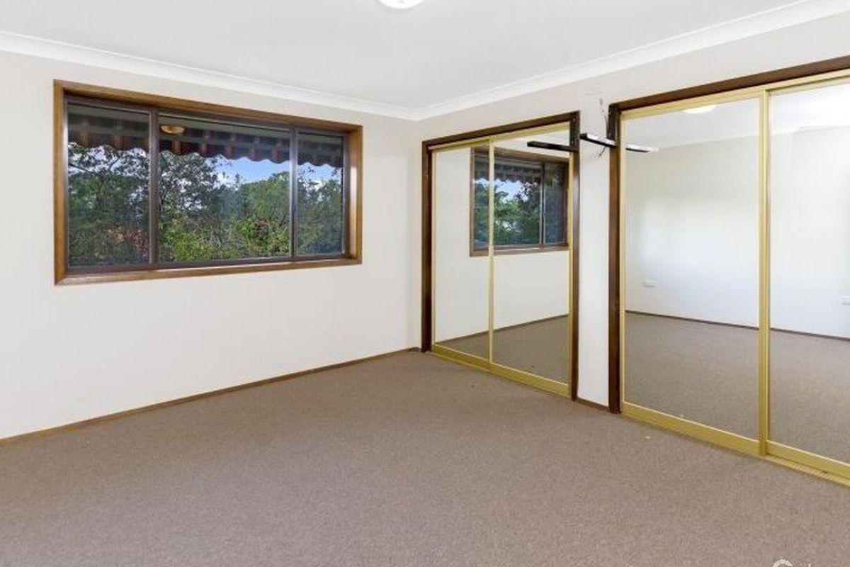 23 Cheryl Avenue, Terrigal