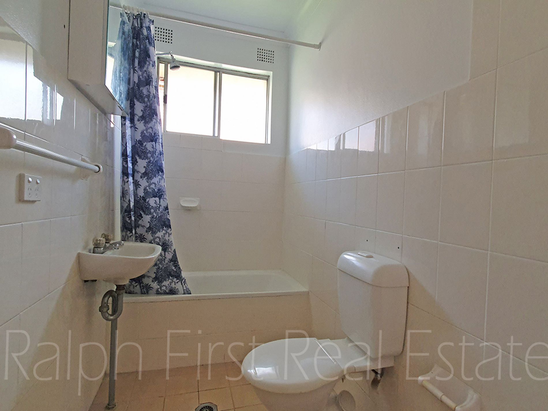 6 / 61 Denman Avenue, Wiley Park