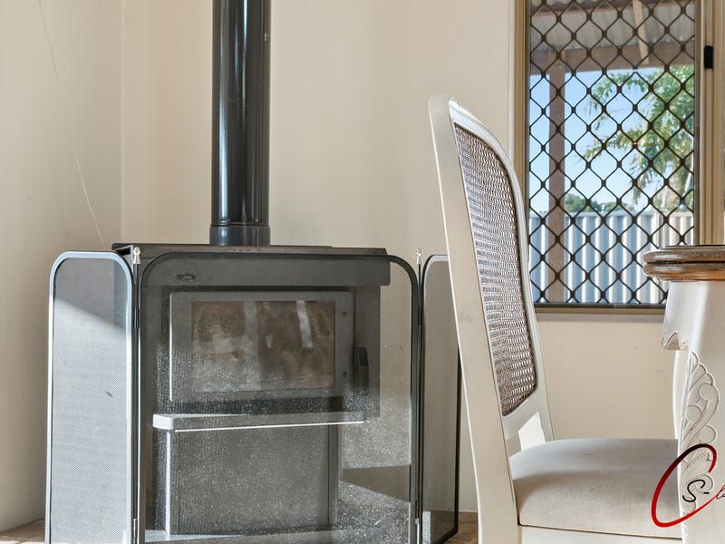 3 Larkspur Place, Thornlie