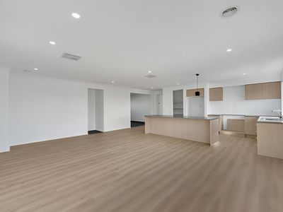 9 Bruno Avenue, Truganina