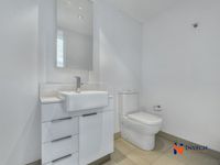 1309 / 348 Water Street, Fortitude Valley