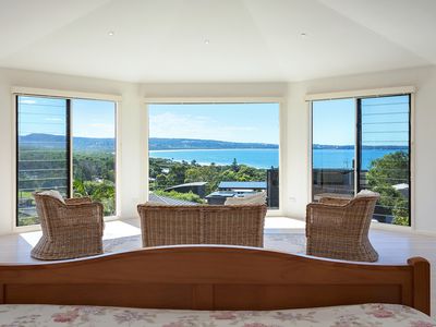 20 Jinjera Parade, Pambula Beach