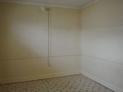 14 Grigg Tce, Millicent