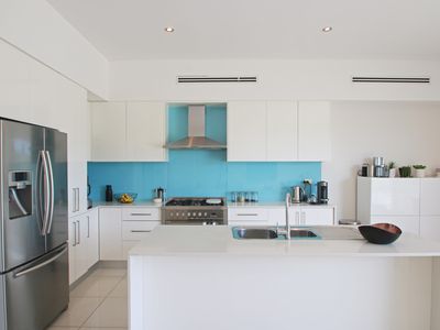 15 Moss Street,, Sans Souci