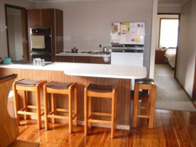 273A King Georges Rd, Roselands