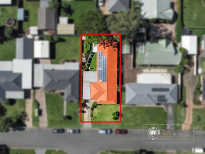 8 Danny Street, Werrington