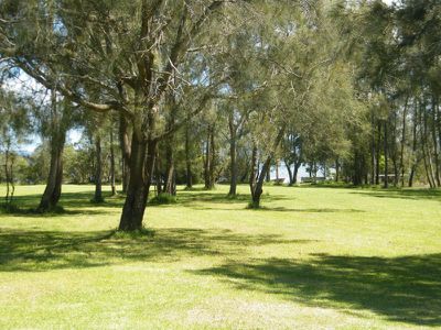 34 Tahiti Avenue, Forster