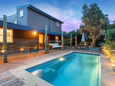 2 Hadrian Avenue, St Andrews Beach