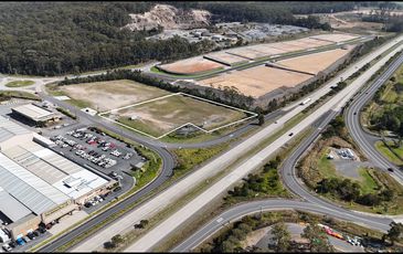 6 Sancrox Road, Sancrox