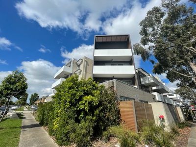 218 / 251 Ballarat Road, Braybrook