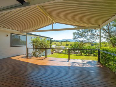 18 Philip Street, Kenilworth