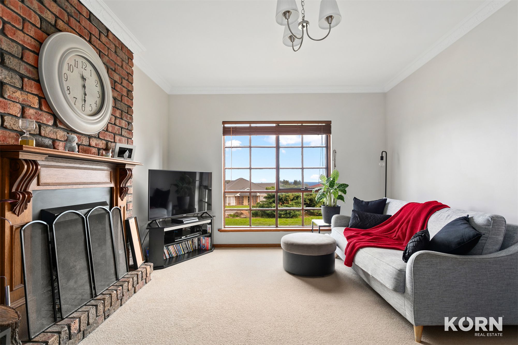 16 Lapwing Street, Hallett Cove