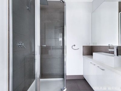 Unit 3 / 36 Central Road, Hampton Park