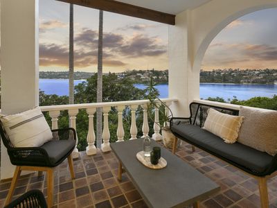 81 Cutler Road, Clontarf