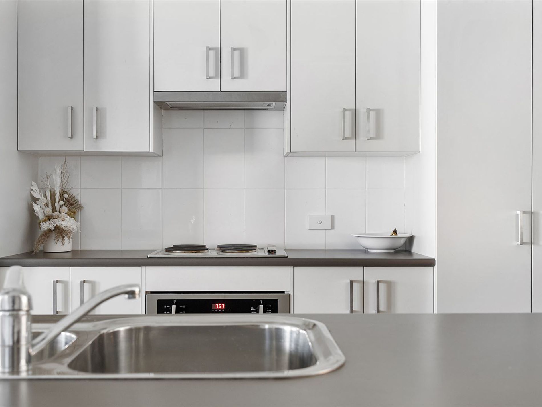 26 Bolwarra Avenue, Ulladulla