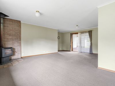 5 Burwood Street, Huonville