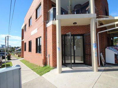 Shop 5 / 35 Grimwood St, Granville