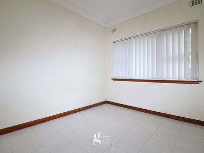 52 Mons Avenue, West Ryde