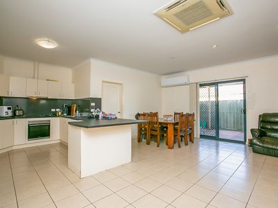 21 Eucalypt Way, South Hedland