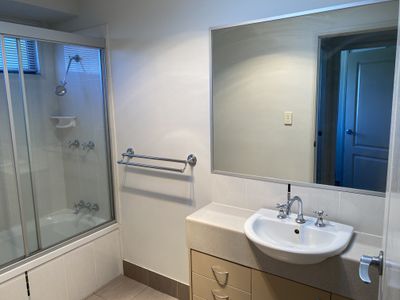 29C Archer Drive, Moranbah