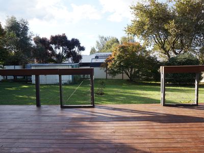 76 NORTH STREET, Robertson