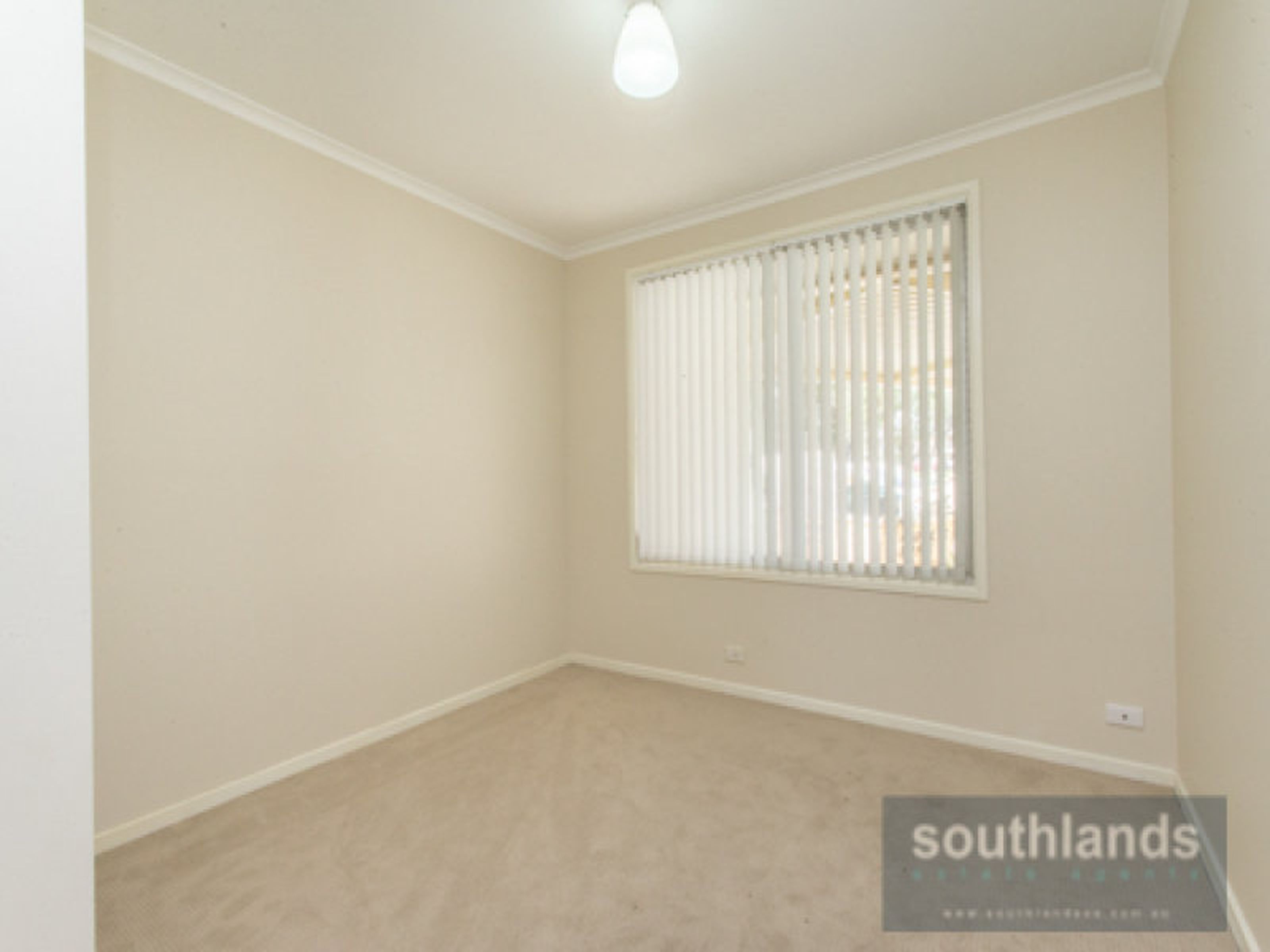 163 Bringelly Road, KINGSWOOD
