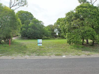 22 Lorikeet Avenue, Woodgate